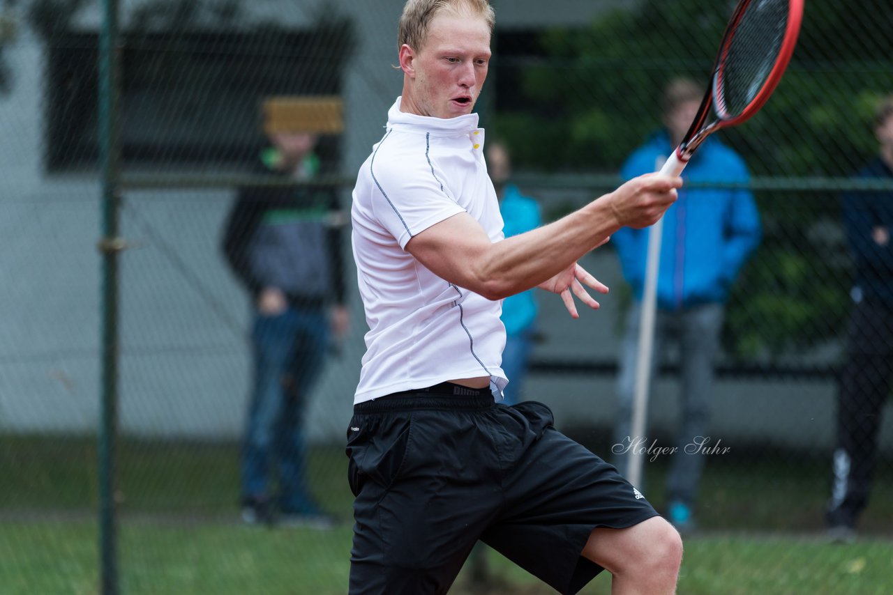 Bild 132 - Stadtwerke Pinneberg Cup Sonntag